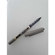 Uni-Ball Eye Fine Pilot Kalem 0.7 Siyah ( 1 Adet )