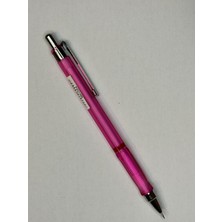 Rotring Versatil Kalem Visuclick 0.5 mm ( 1 Adet)