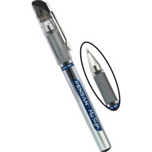 Pensan My Sing Imza Kalemi 1,00 mm Renk Seçenekli 1 Adet My Sing Pilot Kalem