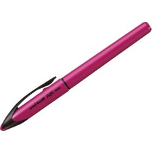 Uni-Ball Uniball Air UB-188EL-M Roller Kalem 0.5