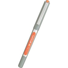 Uni-Ball Eye Fine Kalem 0.7mm