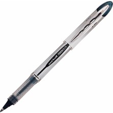 Uni-Ball Marka: UB-200 Mavi-Siyah Vısıon Elıte 0.8 Kalem Kategori: Kurşun Kalemler