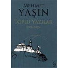 Kategori Yayıncılık Toplu Yazılar