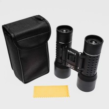 Mepura 20X40 Kauçuk Kaplamalı Kuş Izleme Avcılık Piknik Için