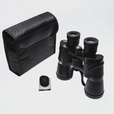 Mepura 50X60  Av Dürbünü Güneş Filtreli Taşıma Çantalı  1000M/45M