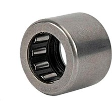 Volkswagen Volant Rulmanı Luk 410001510