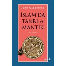 Kategori Yayıncılık Islam'da Tanrı ve Mantık