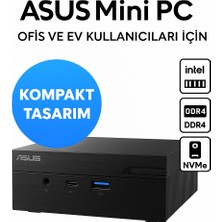 ミニPC FUJITSU ESPRIMO Q556/M i7-6700T 16GB PC Fujitsu Esprimo Q556 Mini Intel I7-6700T RAM 32Go SSD 960Go W10