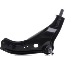 Mini Cooper Salıncak Rotilli FORMPART-1209052