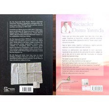 Doğan Kitap Kardeş Kavgası - Hayatın Arenası