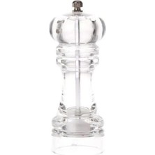 Ronanna Buğz Akrilik El Değirmeni 15 cm