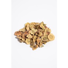 Medite KARAÇALI DİKENİ ÇAYI 100 GR