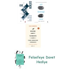 Alfa Yayınları Tembellik Hakkı + Alemin Hükümdarı + Klasik Filoloji Seminerleri 3