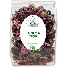 Medite Ekinezya Çiçek 150 gr