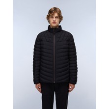 Napapijri A-Lapaz S Erkek Mont