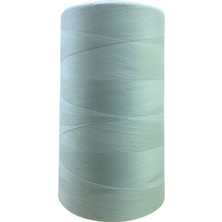 Oltalı Polyester Dikiş Ipliği 5000 mt New