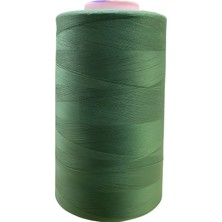 Oltalı Polyester Dikiş Ipliği 5000 mt New