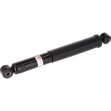 Febi Bilstein FBI194174 - Amortisör Arka Sol-Sağ - Febı