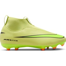 Nike Mercurial Superfly 10 Academy Fg/mg Çocuk Krampon