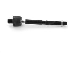 Honda Rotmili Ayd 16798