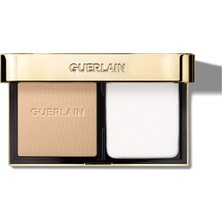 Guerlain Parure Gold Skin Control - Yüksek Mükemmellik Mat Kompakt Fondöten 2n Neutral / Neutre (8g)
