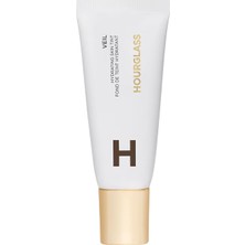 Hourglass Veil Hydrating Skin Tint - Fondöten 18 (35 Ml)