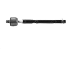 Kia Rotmili Ayd 16748