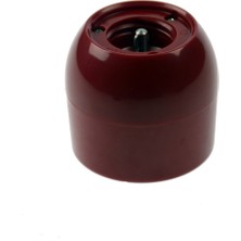 Supervac  Silverline, Flamingo, E64 Hbs Pro Midi   Blender Çırpma Teli Adaptörü