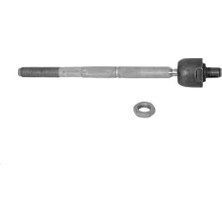 Citroen Rotmili Ayd 14869