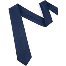 Pierre Cardin Erkek Lacivert Kravat 50319320-200