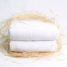 Baw Company Ihram Hac & Umre Ihramı - 1500 Gr.