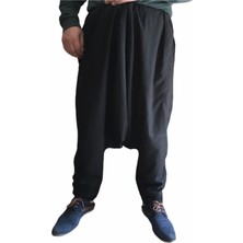 Baw Company Meşhur Adana Şalvarı