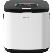 Kumtel Havlu Isıtıcı Htw-01