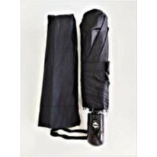 Baw Company Otomotik Şemsiye