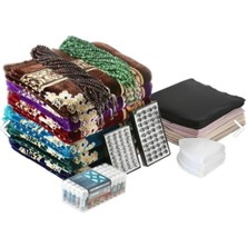 Baw Company Umre Hediye Seti, Hac Hediye Seti, Dağıtmalık Hediyelik, Dağıtmalık Hediye Seti