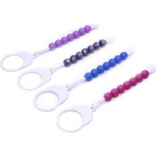 Baw Company Hac ve Umre Say Tavaf Tesbihi 4ADET