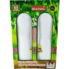 Baw Company Ihram - Hac Ihramı - Umre Ihramı - Bambu Ihram - 4 Adet