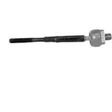 Nissan Rotmili Ayd 10730