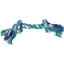 Karlie Karlıe Stres İpi 22 Cm