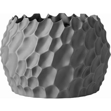 Fibrika Store Volin Saksı