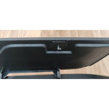 Ford Focus Mk2 Üst Saklama Gözü Mandalı - 5732824