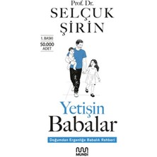 Nerm Yetişin Babalar