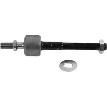 Honda Rotmili Ayd 02501