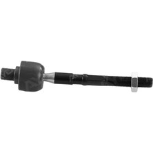 Hyundai Rotmili Ayd 07310