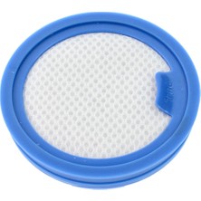 Supervac Electrolux Hygenic 800 EP81HB25SH Dikey Süpürge ile Uyumlu Filtre