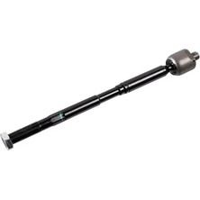 Toyota Rotmili Ayd 06128