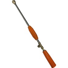 ABM TF900 Tabancası 60CM Sarı