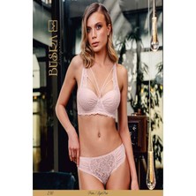 Büşra Sütyen Takım Kadın 230