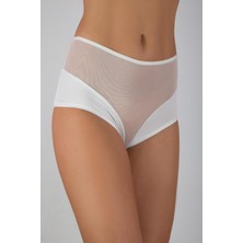 G-BOX Bikini Kadın  923