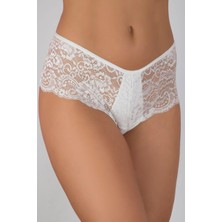 G-BOX Brazilian Strıng Kadın 921